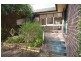 14 Morrison Crescent, Kilsyth VIC 3137
