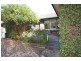14 Morrison Crescent, Kilsyth VIC 3137