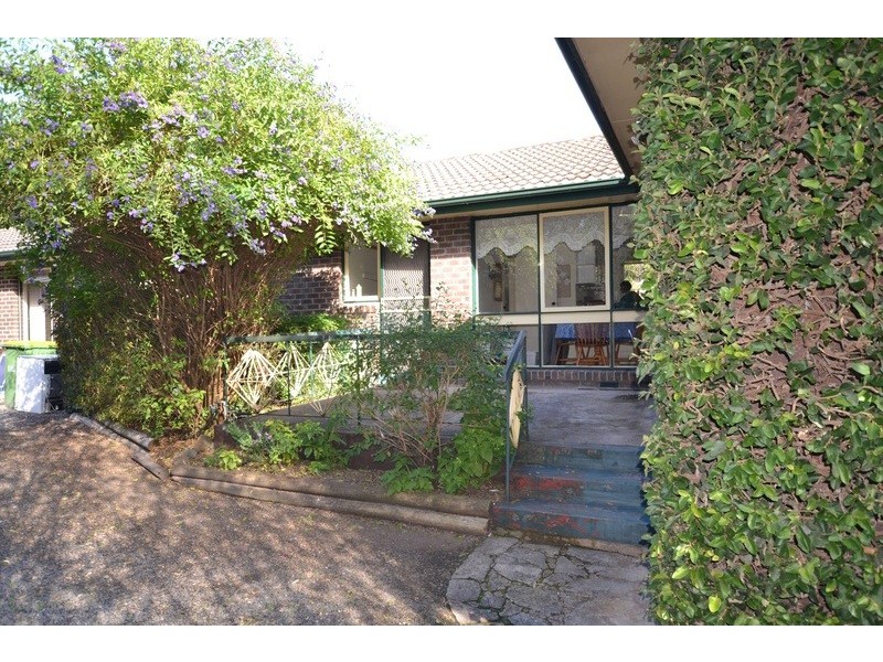 14 Morrison Crescent, Kilsyth VIC 3137