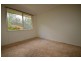 14 Morrison Crescent, Kilsyth VIC 3137