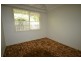 14 Morrison Crescent, Kilsyth VIC 3137