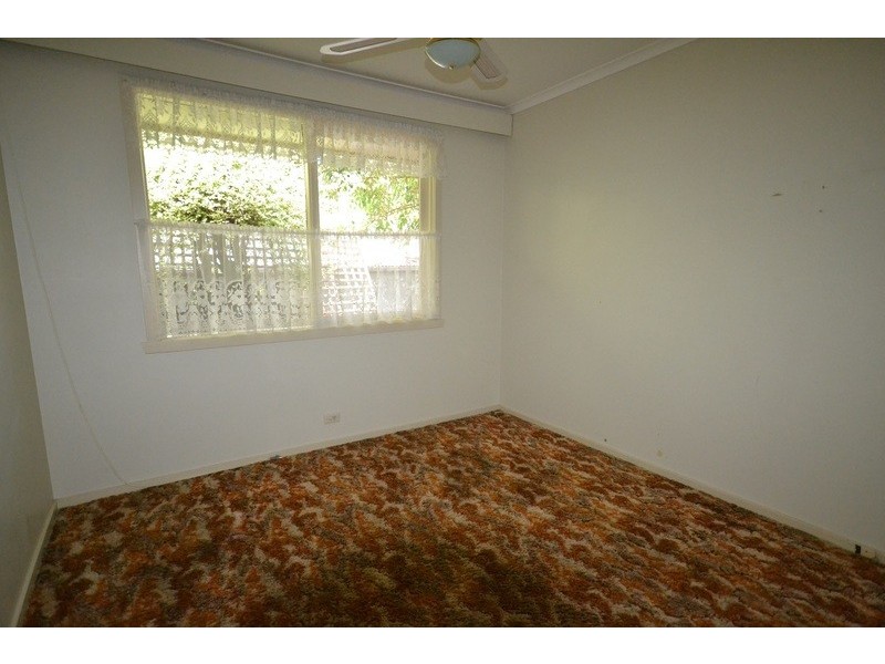 14 Morrison Crescent, Kilsyth VIC 3137