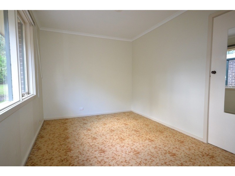 14 Morrison Crescent, Kilsyth VIC 3137