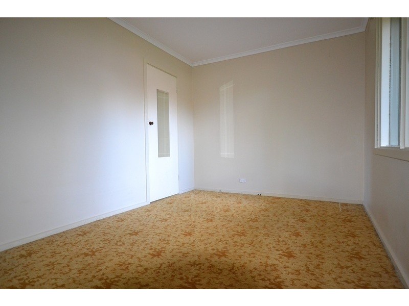 14 Morrison Crescent, Kilsyth VIC 3137