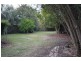 14 Morrison Crescent, Kilsyth VIC 3137