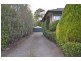 14 Morrison Crescent, Kilsyth VIC 3137