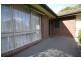14 Morrison Crescent, Kilsyth VIC 3137