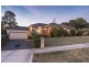 35 Highland Crescent, Mooroolbark VIC 3138