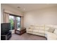 35 Highland Crescent, Mooroolbark VIC 3138