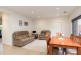 35 Highland Crescent, Mooroolbark VIC 3138