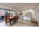 35 Highland Crescent, Mooroolbark VIC 3138
