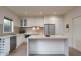35 Highland Crescent, Mooroolbark VIC 3138