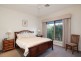 35 Highland Crescent, Mooroolbark VIC 3138