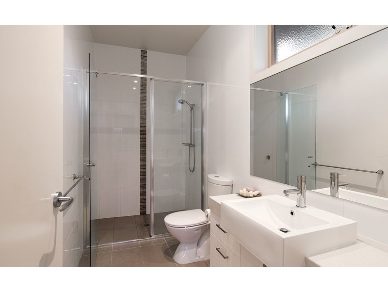 35 Highland Crescent, Mooroolbark VIC 3138