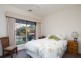 35 Highland Crescent, Mooroolbark VIC 3138