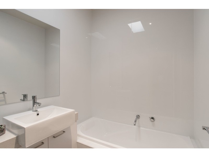 35 Highland Crescent, Mooroolbark VIC 3138