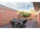 35 Highland Crescent, Mooroolbark VIC 3138