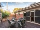 35 Highland Crescent, Mooroolbark VIC 3138