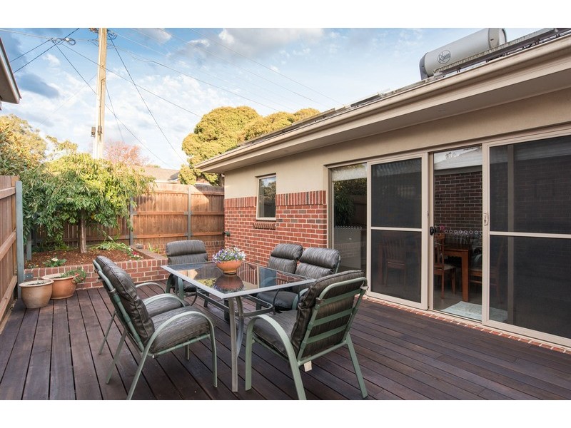 35 Highland Crescent, Mooroolbark VIC 3138