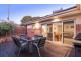 35 Highland Crescent, Mooroolbark VIC 3138