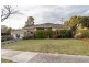 35 Highland Crescent, Mooroolbark VIC 3138