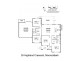 35 Highland Crescent, Mooroolbark VIC 3138 Floorplan