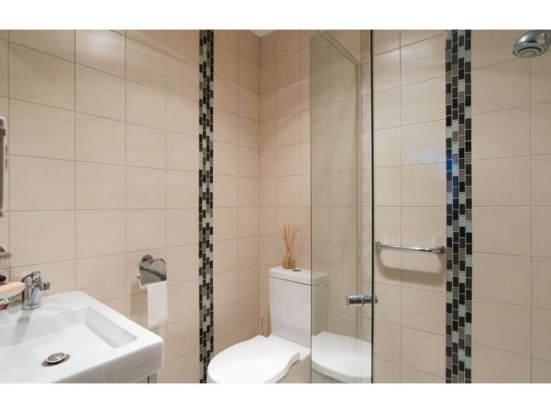 9 Tibarri Court, Mooroolbark VIC 3138