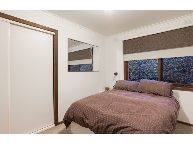 9 Tibarri Court, Mooroolbark VIC 3138