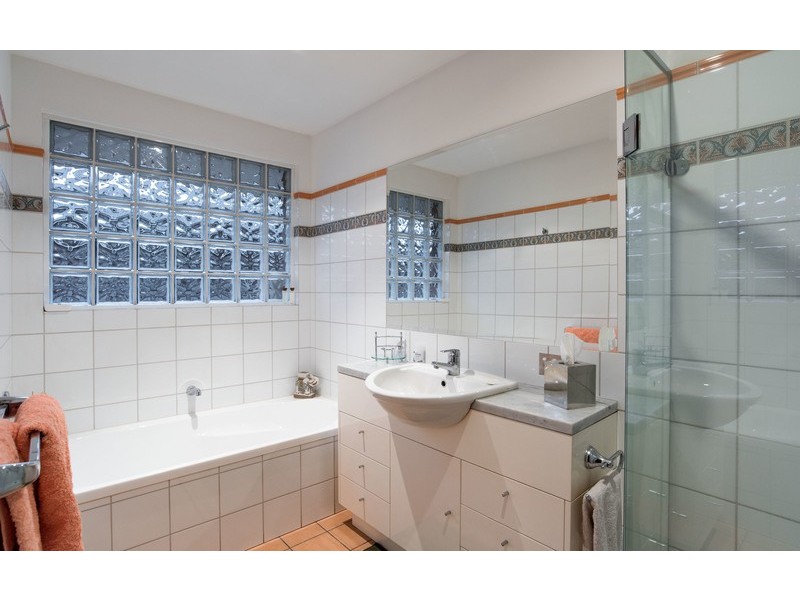 9 Tibarri Court, Mooroolbark VIC 3138