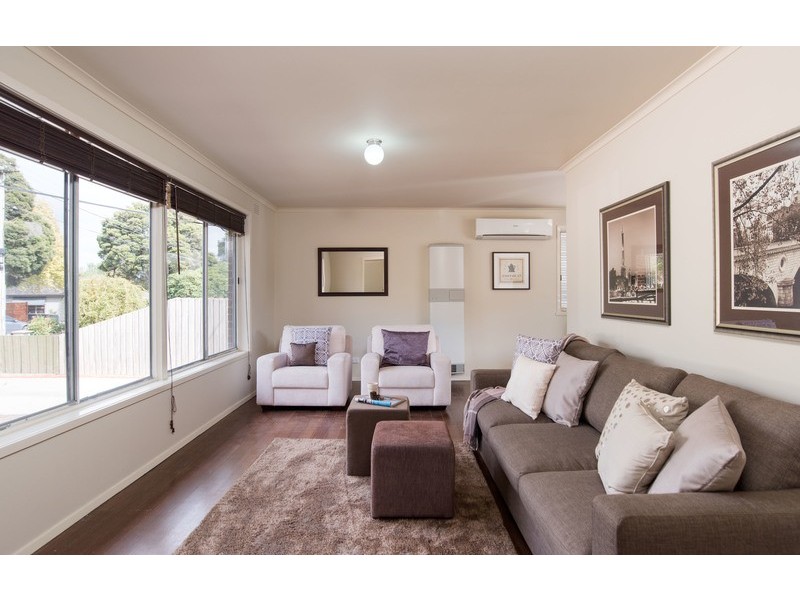 11 Lockhart Court, Kilsyth VIC 3137