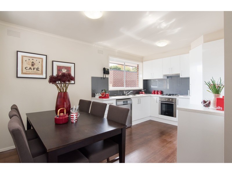 11 Lockhart Court, Kilsyth VIC 3137