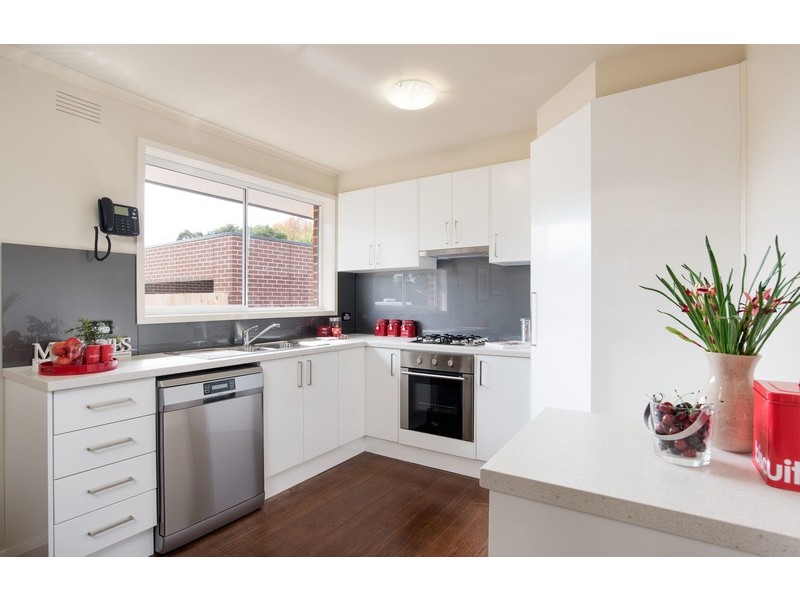 11 Lockhart Court, Kilsyth VIC 3137