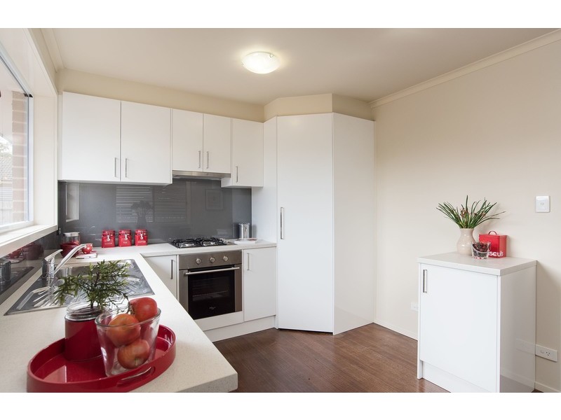 11 Lockhart Court, Kilsyth VIC 3137