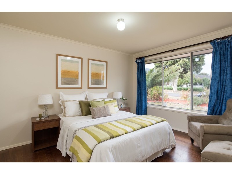 11 Lockhart Court, Kilsyth VIC 3137