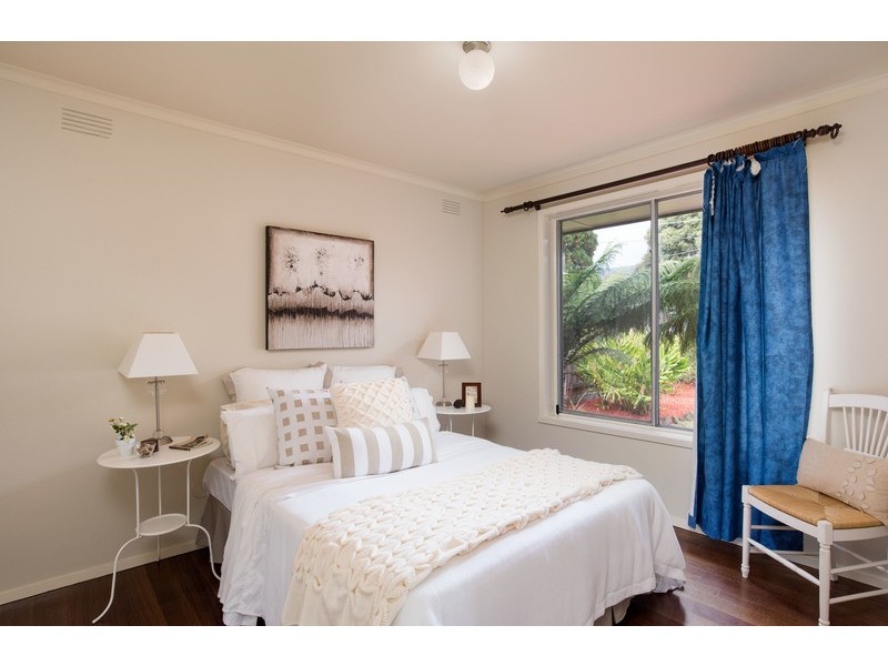 11 Lockhart Court, Kilsyth VIC 3137