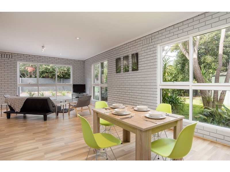 1/1 Carlyle Street, Croydon VIC 3136