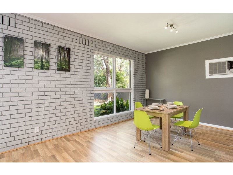 1/1 Carlyle Street, Croydon VIC 3136