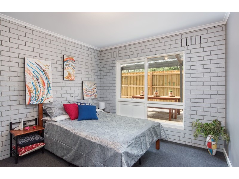 1/1 Carlyle Street, Croydon VIC 3136