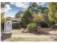 126 Esther Crescent, Mooroolbark VIC 3138