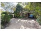 126 Esther Crescent, Mooroolbark VIC 3138