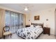 126 Esther Crescent, Mooroolbark VIC 3138
