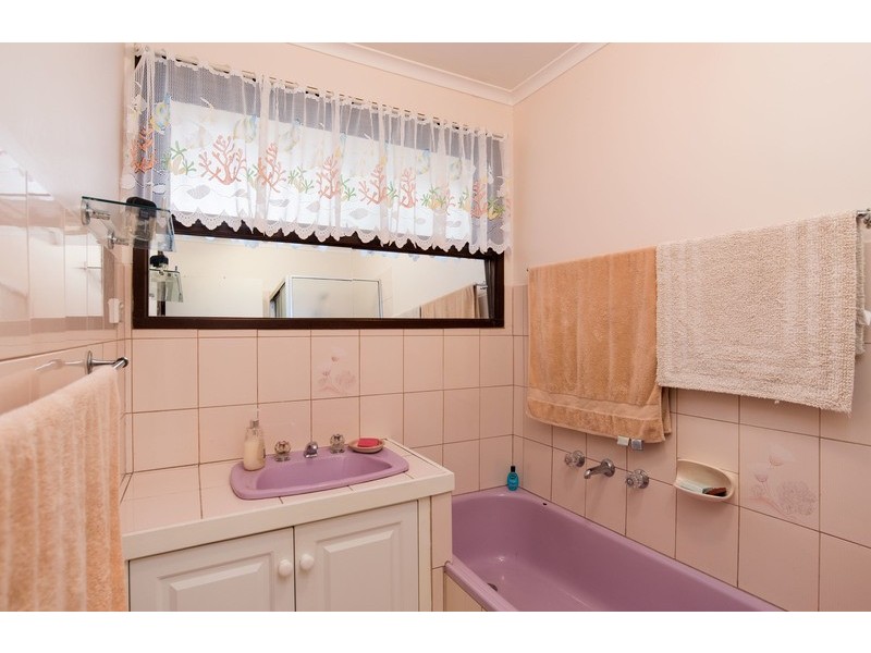 126 Esther Crescent, Mooroolbark VIC 3138