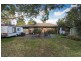 126 Esther Crescent, Mooroolbark VIC 3138
