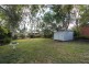 126 Esther Crescent, Mooroolbark VIC 3138
