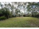 126 Esther Crescent, Mooroolbark VIC 3138