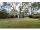 126 Esther Crescent, Mooroolbark VIC 3138