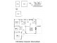 126 Esther Crescent, Mooroolbark VIC 3138 Floorplan