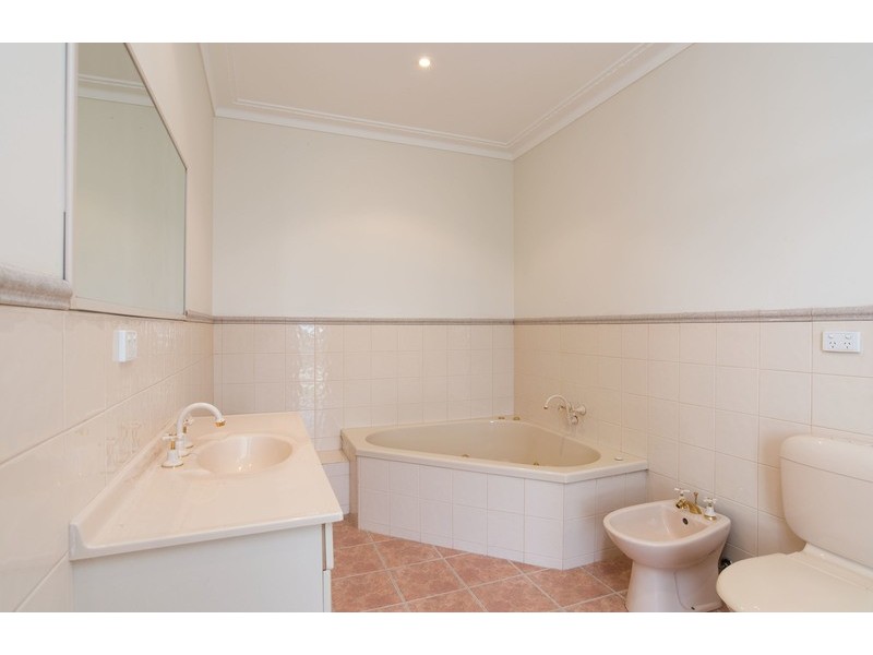 300 Edward Road, Chirnside Park VIC 3116