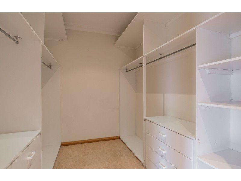 300 Edward Road, Chirnside Park VIC 3116