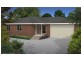 50a Cardigan Road, Mooroolbark VIC 3138